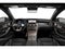 2021 Mercedes-Benz GLC AMG® GLC 43 4MATIC® Coupe