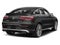 2021 Mercedes-Benz GLC AMG® GLC 43 4MATIC® Coupe