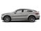 2021 Mercedes-Benz GLC AMG® GLC 43 4MATIC® Coupe