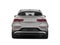 2021 Mercedes-Benz GLC AMG® GLC 43 4MATIC® Coupe