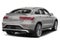 2021 Mercedes-Benz GLC AMG® GLC 43 4MATIC® Coupe