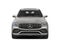 2021 Mercedes-Benz GLC AMG® GLC 43 4MATIC® Coupe
