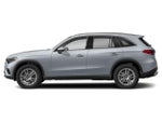 2025 Mercedes-Benz GLC GLC 300 SUV