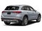 2025 Mercedes-Benz GLC GLC 300 SUV
