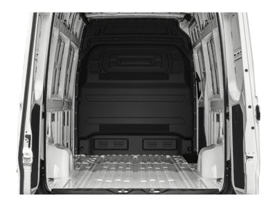2020 Mercedes-Benz Sprinter Cargo Van 2500 High Roof V6 170" RWD