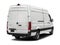 2020 Mercedes-Benz Sprinter Cargo Van 2500 High Roof V6 170" RWD