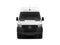 2020 Mercedes-Benz Sprinter Cargo Van 2500 High Roof V6 170" RWD