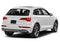 2022 Audi Q5 Premium 40 TFSI quattro
