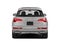 2022 Audi Q5 Premium 40 TFSI quattro