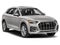 2022 Audi Q5 Premium 40 TFSI quattro