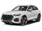 2022 Audi SQ5 Prestige 3.0 TFSI quattro