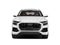2020 Audi Q8 Prestige 55 TFSI quattro