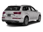 2018 Audi Q7 3.0 TFSI Prestige