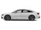2021 Audi A6 Premium 45 TFSI quattro