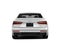 2021 Audi A6 Premium 45 TFSI quattro