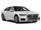 2021 Audi A6 Premium 45 TFSI quattro