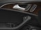 2016 Audi A6 4dr Sdn FrontTrak 2.0T Premium Plus