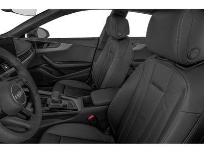 2021 Audi A5 Sportback S line Premium Plus 45 TFSI quattro