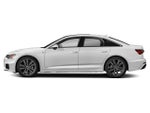 2019 Audi A6 Premium Plus 55 TFSI quattro