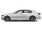2023 BMW 530e Plug-In Hybrid