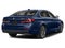 2023 BMW 530e Plug-In Hybrid