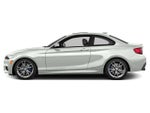 2015 BMW M235i Coupe