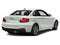 2015 BMW M235i Coupe
