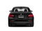 2015 BMW M235i Coupe