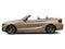 2015 BMW 228i Convertible