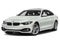 2018 BMW 440i Gran Coupe