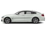 2018 BMW 440i Gran Coupe