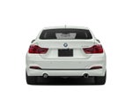 2018 BMW 440i Gran Coupe