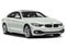 2018 BMW 440i Gran Coupe
