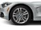 2018 BMW 440i Gran Coupe