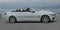 2017 BMW 440i xDrive Convertible