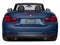 2017 BMW 440i xDrive Convertible