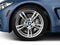 2017 BMW 440i xDrive Convertible