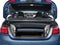 2017 BMW 440i xDrive Convertible