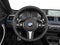 2017 BMW 440i xDrive Convertible