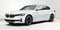 2023 BMW 530i Sedan