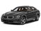 2021 BMW 530i Sedan
