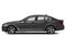 2021 BMW 530i Sedan