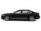 2022 BMW 740i Sedan