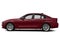 2018 BMW 320i Sedan