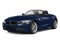 2011 BMW Z4 sDrive30i Roadster