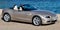 2011 BMW Z4 sDrive30i Roadster