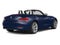 2011 BMW Z4 sDrive30i Roadster