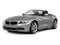 2011 BMW Z4 sDrive30i Roadster