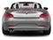 2011 BMW Z4 sDrive30i Roadster