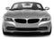 2011 BMW Z4 sDrive30i Roadster